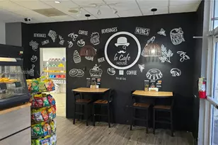 19390 Collins Av, Sunny Isles Beach, FL 33160 - Photo 21