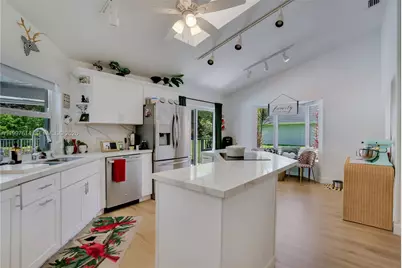 13433 La Mirada Cir, Wellington, FL 33414 - Photo 9
