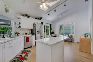 13433 La Mirada Cir, Wellington, FL 33414 - Photo 9