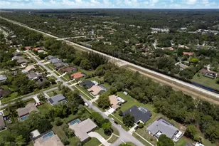 13433 La Mirada Cir, Wellington, FL 33414 - Photo 29