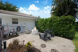 13433 La Mirada Cir, Wellington, FL 33414 - Photo 25