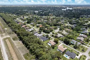 13433 La Mirada Cir, Wellington, FL 33414 - Photo 31