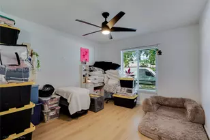 13433 La Mirada Cir, Wellington, FL 33414 - Photo 17