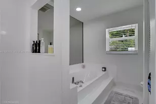 13433 La Mirada Cir, Wellington, FL 33414 - Photo 15