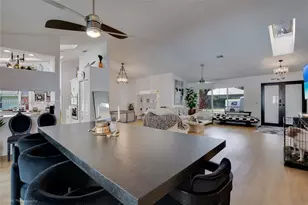 13433 La Mirada Cir, Wellington, FL 33414 - Photo 5