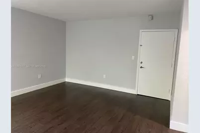 1334 Alton Rd #A6, Miami Beach, FL 33139 - Photo 9