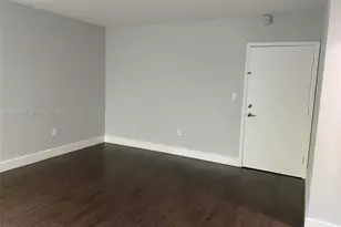 1334 Alton Rd, Miami Beach, FL 33139 - Photo 9