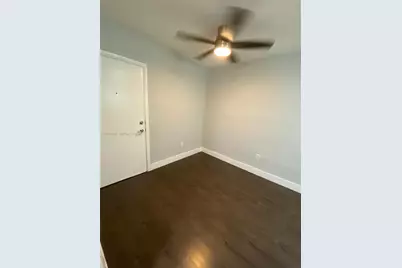 1334 Alton Rd #A6, Miami Beach, FL 33139 - Photo 5