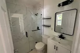 563 NE 65th St, Miami, FL 33138 - Photo 3