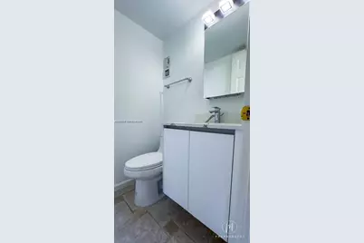 1731 SE 15th St #315, Fort Lauderdale, FL 33316 - Photo 9