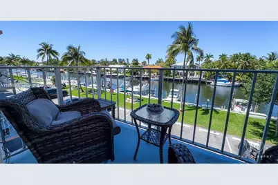 1731 SE 15th St #315, Fort Lauderdale, FL 33316 - Photo 3