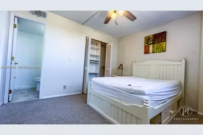 1731 SE 15th St #315, Fort Lauderdale, FL 33316 - Photo 7