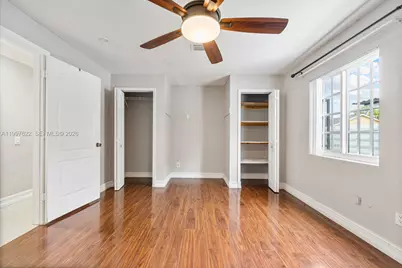 14912 SW 143rd Ct #14912, Miami, FL 33186 - Photo 27