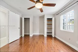 14912 SW 143rd Ct, Miami, FL 33186 - Photo 27