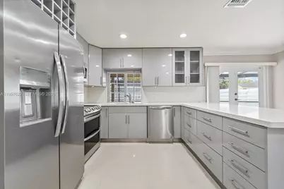 14912 SW 143rd Ct #14912, Miami, FL 33186 - Photo 13