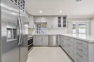 14912 SW 143rd Ct, Miami, FL 33186 - Photo 13