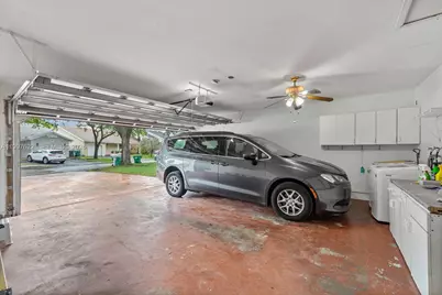 14912 SW 143rd Ct #14912, Miami, FL 33186 - Photo 35