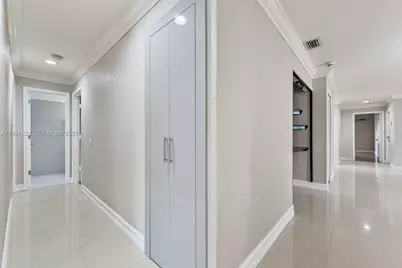 14912 SW 143rd Ct #14912, Miami, FL 33186 - Photo 17