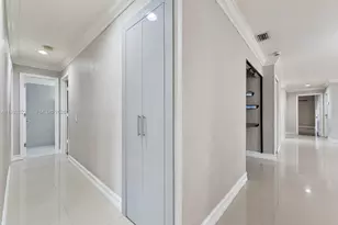 14912 SW 143rd Ct, Miami, FL 33186 - Photo 17