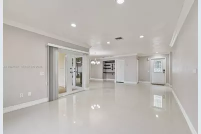 14912 SW 143rd Ct #14912, Miami, FL 33186 - Photo 11