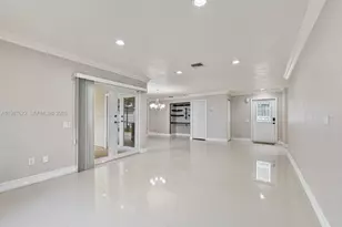 14912 SW 143rd Ct, Miami, FL 33186 - Photo 11