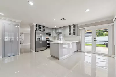 14912 SW 143rd Ct #14912, Miami, FL 33186 - Photo 15