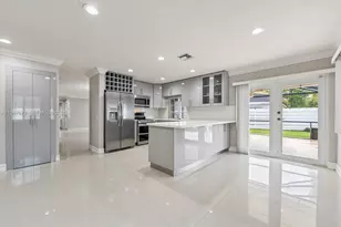 14912 SW 143rd Ct, Miami, FL 33186 - Photo 15