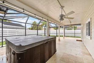 14912 SW 143rd Ct, Miami, FL 33186 - Photo 31