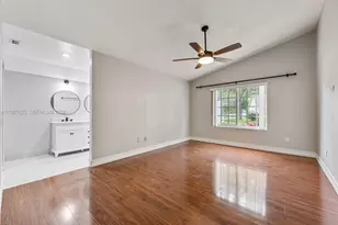 14912 SW 143rd Ct, Miami, FL 33186 - Photo 19