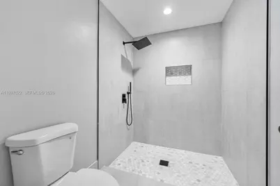 14912 SW 143rd Ct #14912, Miami, FL 33186 - Photo 23