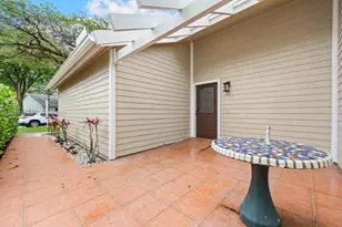 14912 SW 143rd Ct, Miami, FL 33186 - Photo 5