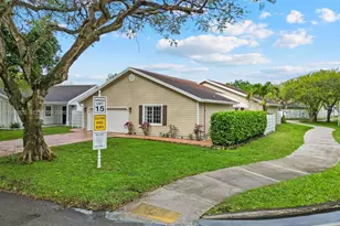 14912 SW 143rd Ct, Miami, FL 33186 - Photo 3