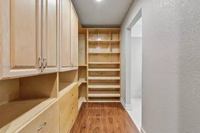 14912 SW 143rd Ct #14912, Miami, FL 33186 - Photo 25