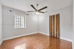 14912 SW 143rd Ct, Miami, FL 33186 - Photo 29