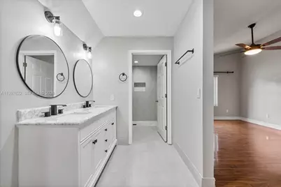 14912 SW 143rd Ct #14912, Miami, FL 33186 - Photo 21