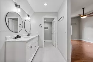 14912 SW 143rd Ct, Miami, FL 33186 - Photo 21