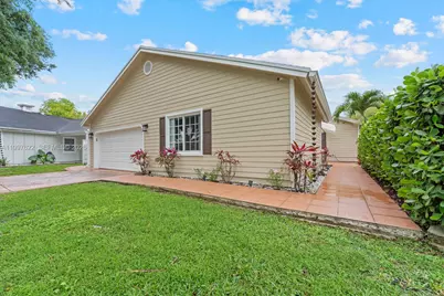 14912 SW 143rd Ct #14912, Miami, FL 33186 - Photo 1