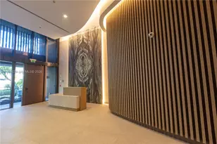 3034 Oak Ave, Coconut Grove, FL 33133 - Photo 3