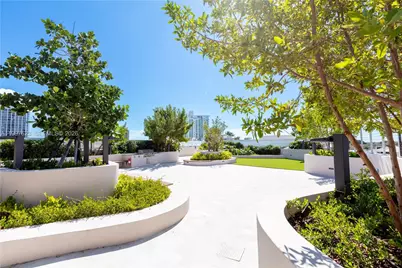 3034 Oak Avenue #504, Coconut Grove, FL 33133 - Photo 11