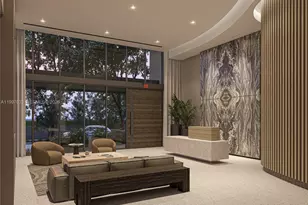 3034 Oak Ave, Coconut Grove, FL 33133 - Photo 5