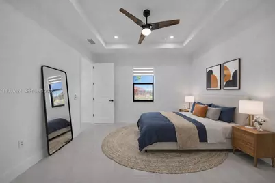 2924 5th St SW, Lehigh Acres, FL 33976 - Photo 15