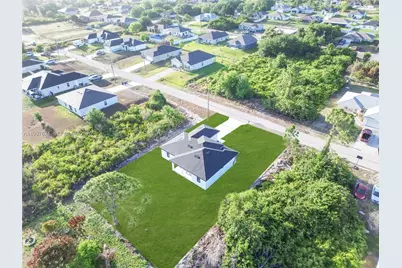 2924 5th St SW, Lehigh Acres, FL 33976 - Photo 35