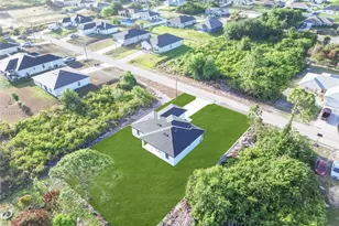 2924 5th St SW, Lehigh Acres, FL 33976 - Photo 35