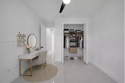 2924 5th St SW, Lehigh Acres, FL 33976 - Photo 13