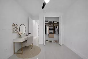 2924 5th St SW, Lehigh Acres, FL 33976 - Photo 13