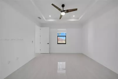 2924 5th St SW, Lehigh Acres, FL 33976 - Photo 17