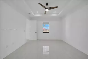 2924 5th St SW, Lehigh Acres, FL 33976 - Photo 17