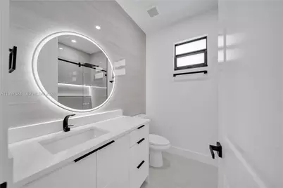 2924 5th St SW, Lehigh Acres, FL 33976 - Photo 23