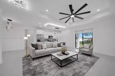 2924 5th St SW, Lehigh Acres, FL 33976 - Photo 11