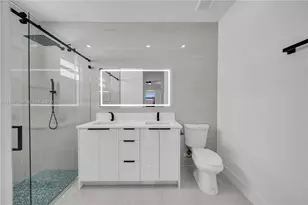 2924 5th St SW, Lehigh Acres, FL 33976 - Photo 19